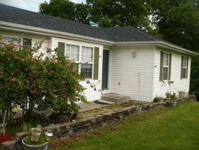 181 Windancer Rd, Ozark, MO 65721 - photo 7