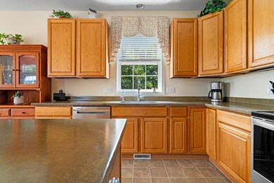 46-web-or-mls-DSC07612