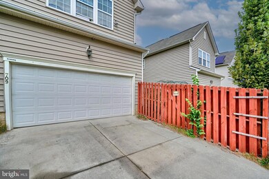 709 Middle River Rd, Middle River, MD 21220 - photo 3