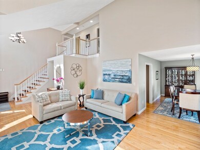 7 Parker St, Acton, MA 01720 - photo 5