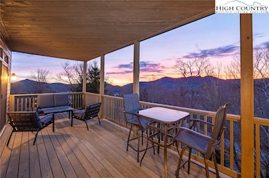 120 Pleasant View unit 11C, Sugar Mountain, NC 28604 - photo 3