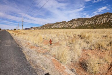 0 Badger Way unit Lot 380, New Harmony, UT 84757 - photo 7