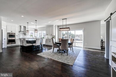 12410 Dover Rd, Reisterstown, MD 21136 - photo 6