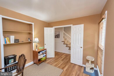 15400 Skyline Dr, Dumfries, VA 22025 - photo 6