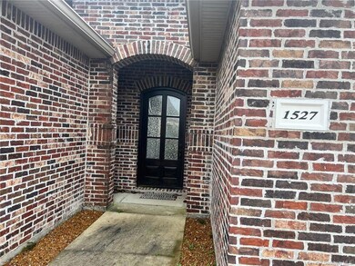 1527 Tuscany, Lake Charles, LA 70605 - photo 5