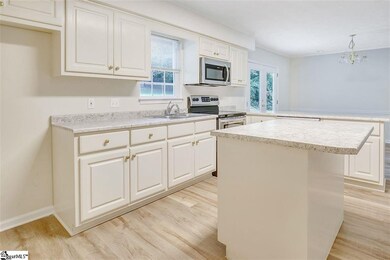 23 Chelseabrook Ct, Mauldin, SC 29662 - photo 3