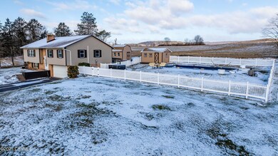 7130 Lows Rd, Bloomsburg, PA 17815 - photo 7