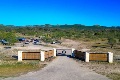 Texas 55, Uvalde, TX 78801 - photo 2