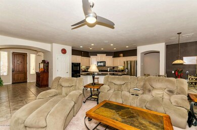 14705 W Columbus Ave Goodyear-large-005-