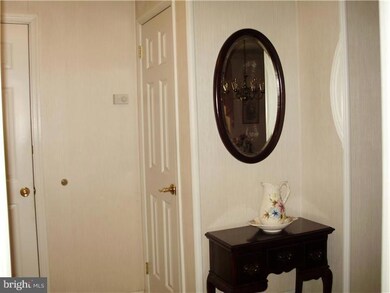 6 Lakebridge Dr, Woodbury, NJ 08096 - photo 2