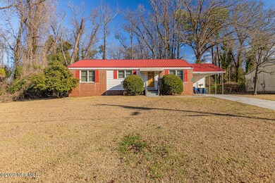 418 Houston Rd, Jacksonville, NC 28540 - photo 2