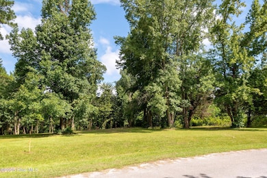 4-web-or-mls-Winding Creek Rd Lots 1 & 2