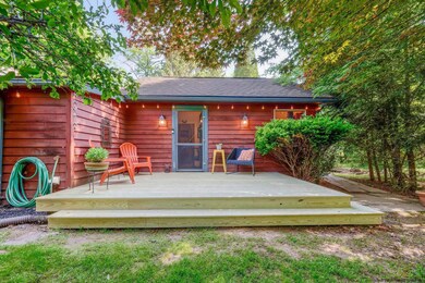 141 W Saugerties Rd, Saugerties, NY 12477 - photo 5