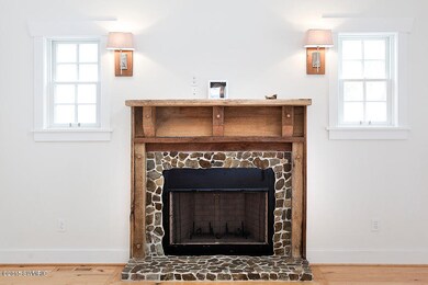 15818 Lakeshore Rd, Union Pier, MI 49129 - photo 4