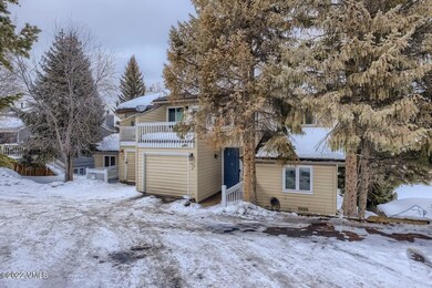 1289 Deer Blvd Avon CO - Web Quality - 0