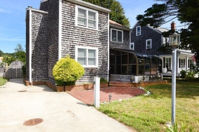 10 Breakwater Ct, Marshfield, MA 02050 - photo 3