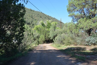 Flowing Springs Dr.