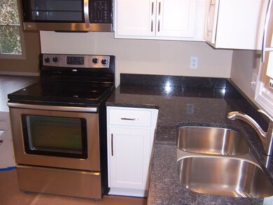 14461 Old Trace Ct, Granger, IN 46530 - photo 5