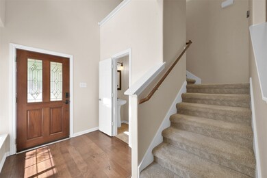 2 Whitekirk Place, Magnolia, TX 77354 - photo 6