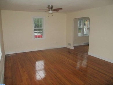 1717 Montgomery Rd, Wilmington, DE 19805 - photo 3