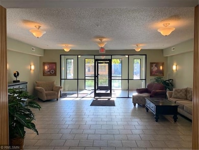 Mill Trace Condominiums unit 103, Minneapolis, MN 55414 - photo 5