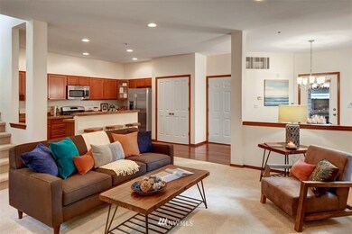 21622 11th Ct SE, Bothell, WA 98021 - photo 4