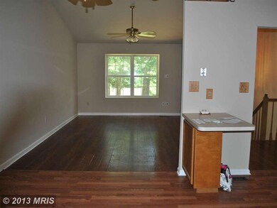 905 Golden West Way, Lusby, MD 20657 - photo 5