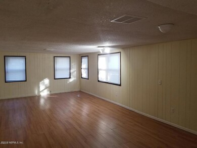 3655 Eve Dr W, Jacksonville, FL 32246 - photo 4