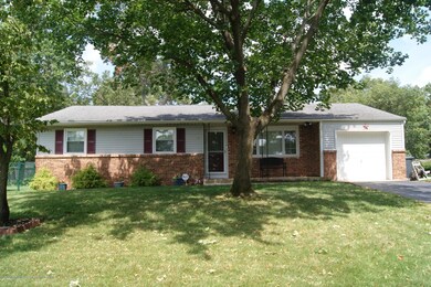 11 Downing St, Toms River, NJ 08755 - photo 2