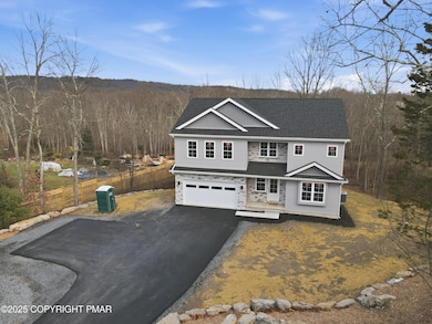 220 Keystone Rd, East Stroudsburg, PA 18302 - photo 4