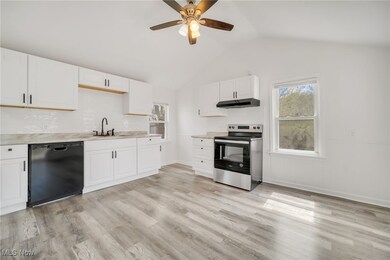 21250 North St, Euclid, OH 44117 - photo 7