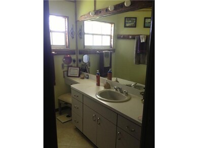 121 Curtis Cir, Sebastian, FL 32958 - photo 7