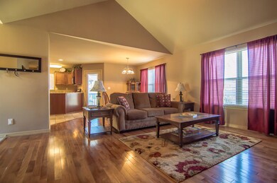 195 Neals Trail, Reeds Spring, MO 65737 - photo 3