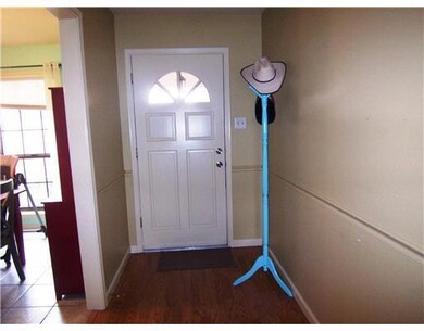 204 Twin Oaks Rd W, Pineville, LA 71360 - photo 2