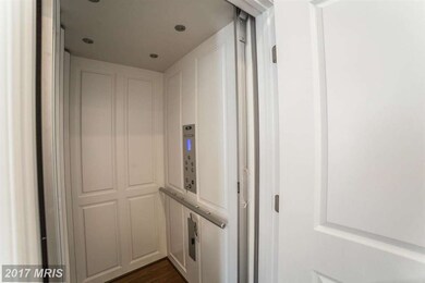 10757 Symphony Park Dr, Rockville, MD 20852 - photo 4