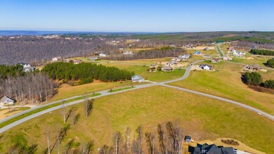 DJI_20241223101850_0027_D-HDR