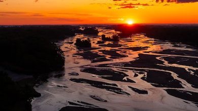 0001 Bareland Hwy 14, Central City, NE 68826 - photo 2