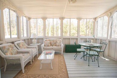 13 Gordon Dr, Londonderry, NH 03053 - photo 5