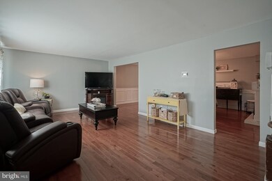 416 N Oak Ave, Pitman, NJ 08071 - photo 5