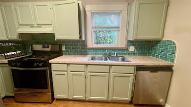 2207 Glencoe St, Dallas, TX 75206 - photo 7