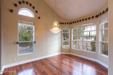572 N Arizona Estates Loop, Tucson, AZ 85748 - photo 5