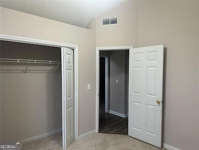 1315 Sweetwater Ct, McDonough, GA 30253 - photo 7