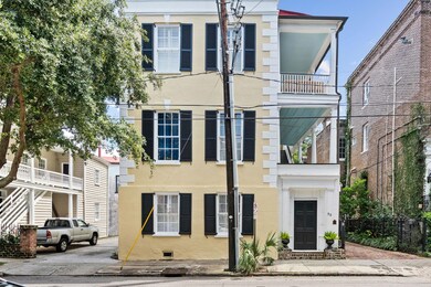 2-web-or-mls-002-53HasellSt-UnitG-Charle