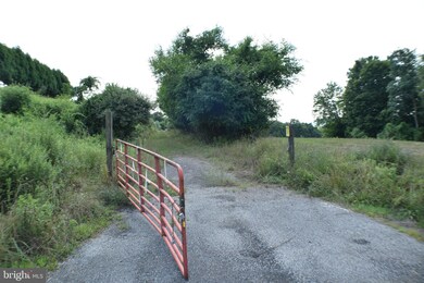 0 Arbutus Park Rd unit PACO2000070, Bloomsburg, PA 17815 - photo 2