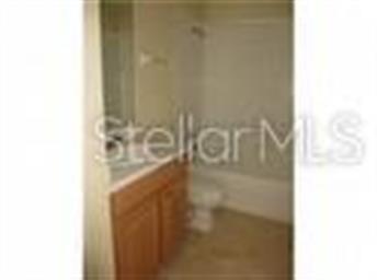 256 Cape Harbour Loop unit 103, Bradenton, FL 34212 - photo 7