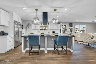 09-1421 West Megan Street-9