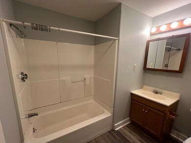 10 Exchange St unit 5, Barre, MA 01005 - photo 7