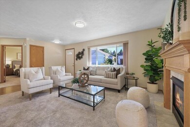 1406 S Mamer Ln, Spokane Valley, WA 99216 - photo 6