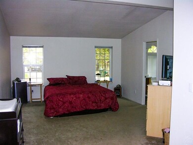 17345 Scaup Dr, Bend, OR 97707 - photo 4