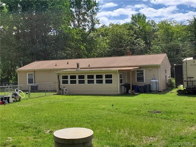 1242 Commins Rd, Aylett, VA 23009 - photo 6